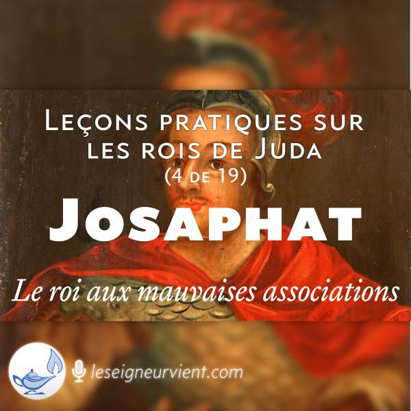 Josaphat