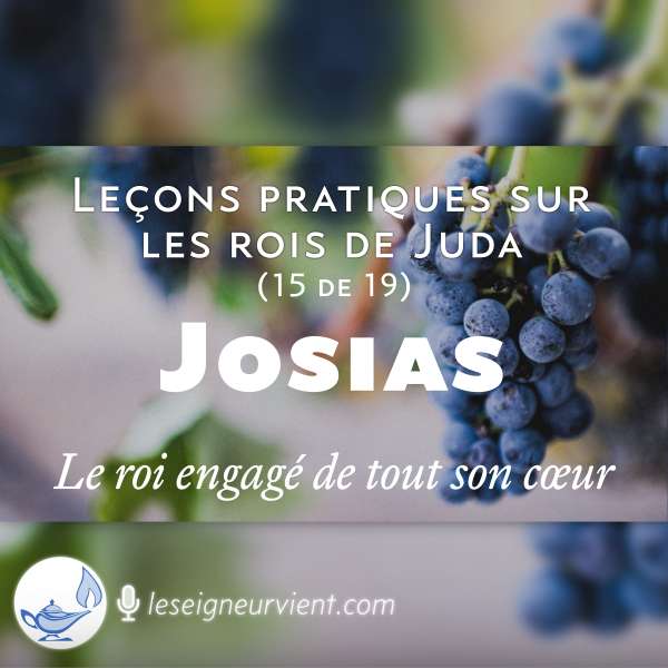 Josias