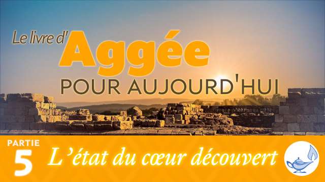 L’état du cœur découvert