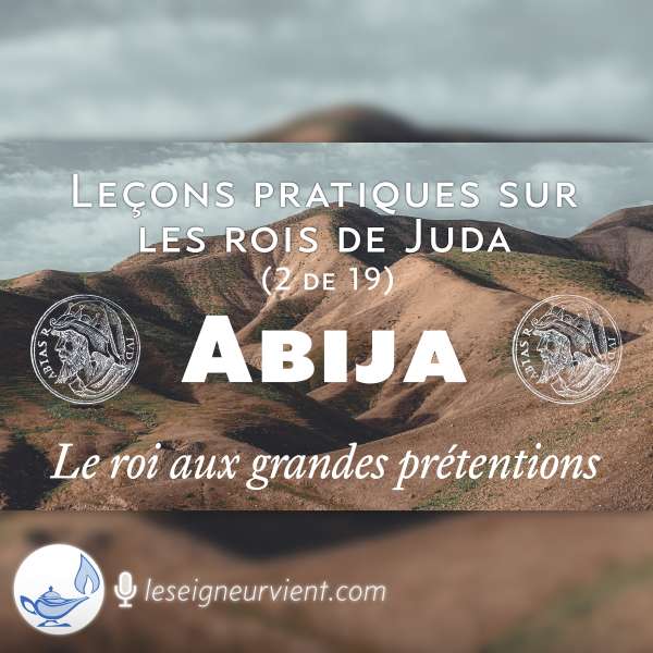 Abija