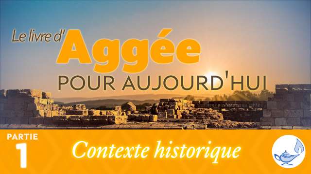 Contexte historique